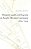 Property And Civil Society In South-Western Germany 1820-1914-.. - Imagem 1