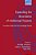 Expanding The Boundaries Of Intellectual Property: Innovation Policy For The Knowledge Society-.. - Imagem 1