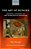 Art Of Hunger: Aesthetic Autonomy And The Afterlives Of Modernism-.. - Imagem 1