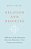Religion And Medicine: A History Of The Encounter Between Humanity's Two Greatest Institutions-.. - Imagem 1