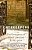 Gatekeepers: The Emergence Of World Literature And The 1960S-.. - Imagem 1