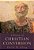 History Of Christian Conversion-.. - Imagem 1