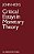 Critical Essays In Monetary Theory-.. - Imagem 1
