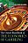 Oxford Handbook Of The Economics Of Gambling-.. - Imagem 1