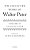 Collected Works Of Walter Pater: Gaston De Latour: Volume 4-.. - Imagem 1
