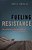 Fueling Resistance: The Contentious Political Economy Of Biofuels And Fracking-.. - Imagem 1