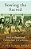 Sowing The Sacred: Mexican Pentecostal Farmworkers In California-.. - Imagem 1