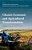 Ghana's Economic And Agricultural Transformation: Past Performance And Future Prospects-.. - Imagem 1