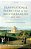 Transnational Patriotism In The Mediterranean, 1800-1850: Stammering The Nation-.. - Imagem 1