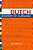 Dutch: Biography Of A Language-.. - Imagem 1