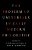 Problem Of Universals In Early Modern Philosophy-.. - Imagem 1
