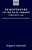 On The False Embassy (Oration 19): Edited With Introduction And Commentary-.. - Imagem 1