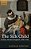 The Sick Child In Early Modern England, 1580-1720-.. - Imagem 1