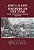 Soldiers Of The Tsar: Army And Society In Russia, 1462-1874-.. - Imagem 1