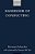 Handbook Of Conducting-.. - Imagem 1