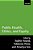 Public Health, Ethics, And Equity-.. - Imagem 1