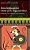 Batrachomyomachia (Battle Of The Frogs And Mice): Introduction, Text, Translation, And Commentary-.. - Imagem 1