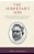 Subhedar's Son: A Narrative Of Brahmin-Christian Conversion From Nineteenth-Century Maharashtra-.. - Imagem 1