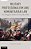 Military Professionalism And Humanitarian Law: The Struggle To Reduce The Hazards Of War-.. - Imagem 1