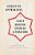 Cognitive Approaches To Early Modern Spanish Literature-.. - Imagem 1