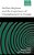 Welfare Regimes And The Experience Of Unemployment In Europe-.. - Imagem 1