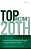 Top Incomes Over The Twentieth Century: A Contrast Betweem Continental European And English-Speaking Countries-.. - Imagem 1