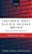 The Liberal Party In Rural England 1885-1910: Radicalism And Community-.. - Imagem 1