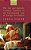 The Fair And Equitable Treatment Standard In International Foreign Investment Law-.. - Imagem 1