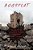 Bugsplat: The Politics Of Collateral Damage In Western Armed Conflicts-.. - Imagem 1