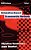 Simulation-Based Econometric Methods-.. - Imagem 1