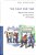 Fight For Time: Migrant Day Laborers And The Politics Of Precarity-.. - Imagem 1