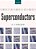 Superconductors-.. - Imagem 1