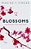Blossoms C-.. - Imagem 1