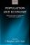 Population And Economy: From Hunger To Modern Economic Growth-.. - Imagem 1