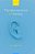 The Neuroscience Of Tinnitus-.. - Imagem 1
