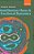 Hamiltonian Chaos And Fractional Dynamics-.. - Imagem 1