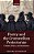 Poetry And The Cromwellian Protectorate: Culture, Politics, And Institutions-.. - Imagem 1