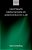 Legitimate Expectations In Administrative Law-.. - Imagem 1
