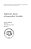 Matheron's Theory Of Regionalised Variables-.. - Imagem 1