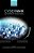 Cyber War: Law And Ethics For Virtual Conflicts-.. - Imagem 1
