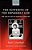 The Suffering Of The Impassible God: The Dialectics Of Patristic Thought-.. - Imagem 1