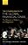 The Consequences Of The Global Financial Crisis: The Rhetoric Of Reform And Regulation-.. - Imagem 1