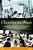 Classroom Wars: Language, Sex, And The Making Of Modern Political Culture-.. - Imagem 1