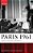 Paris 1961: Algerians, State Terror, And Memory-.. - Imagem 1