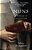 Nuns: A History Of Convent Life-.. - Imagem 1