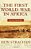 The First World War In Africa-.. - Imagem 1
