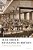 Mail Order Retailing In Britain: A Business And Social History-.. - Imagem 1