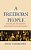 A Freeborn People: Politics And The Nation In Seventeenth-Century England-.. - Imagem 1