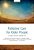 Palliative Care For Older People: A Public Health Perspective-.. - Imagem 1