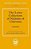 Letter Collections Of Nicholas Of Clairvaux-.. - Imagem 1
